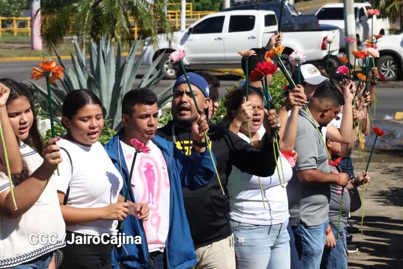 JUVENTUD-(20)