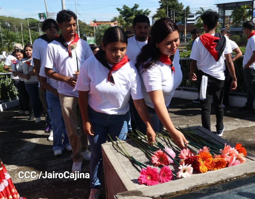 JUVENTUD-(29)