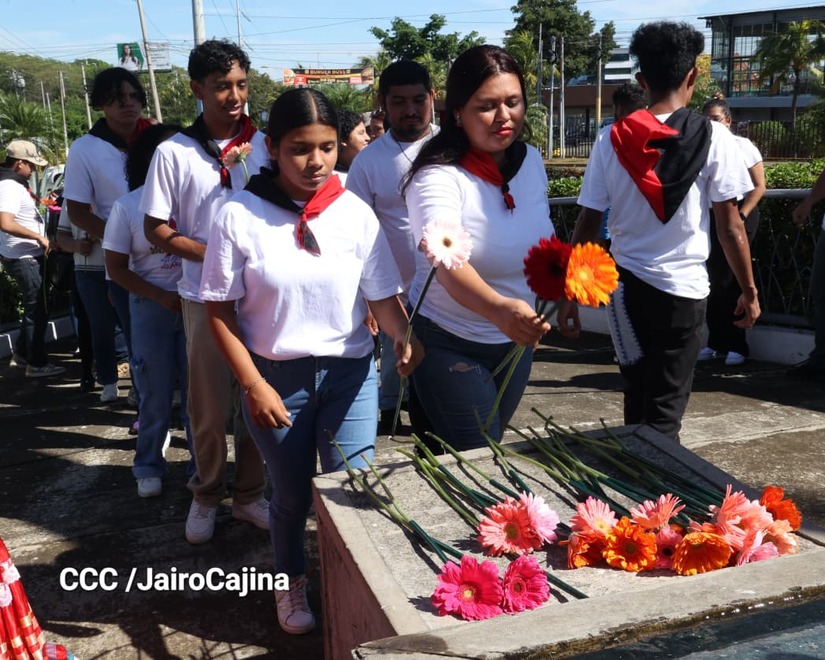 JUVENTUD-(30)