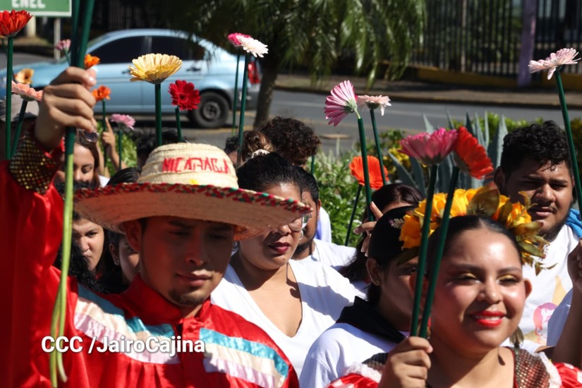 JUVENTUD-(9)