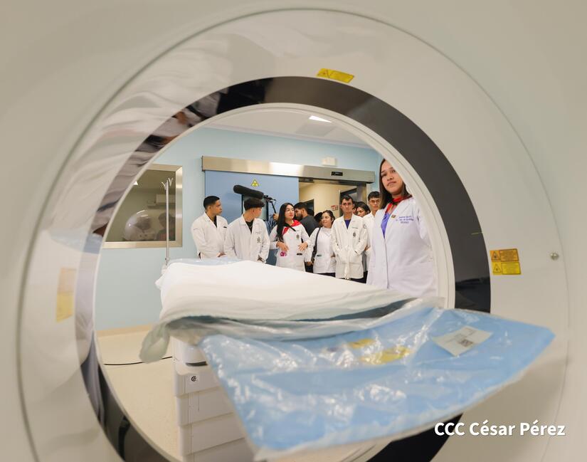HOSPITAL-(15)
