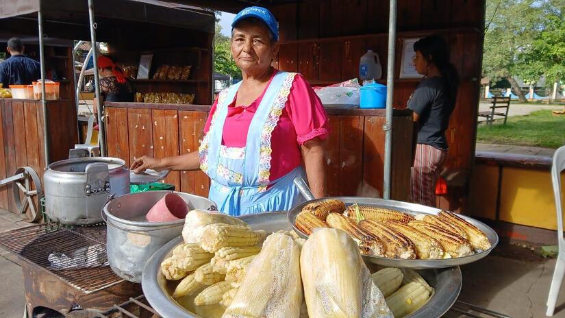 CARAZO-(2)