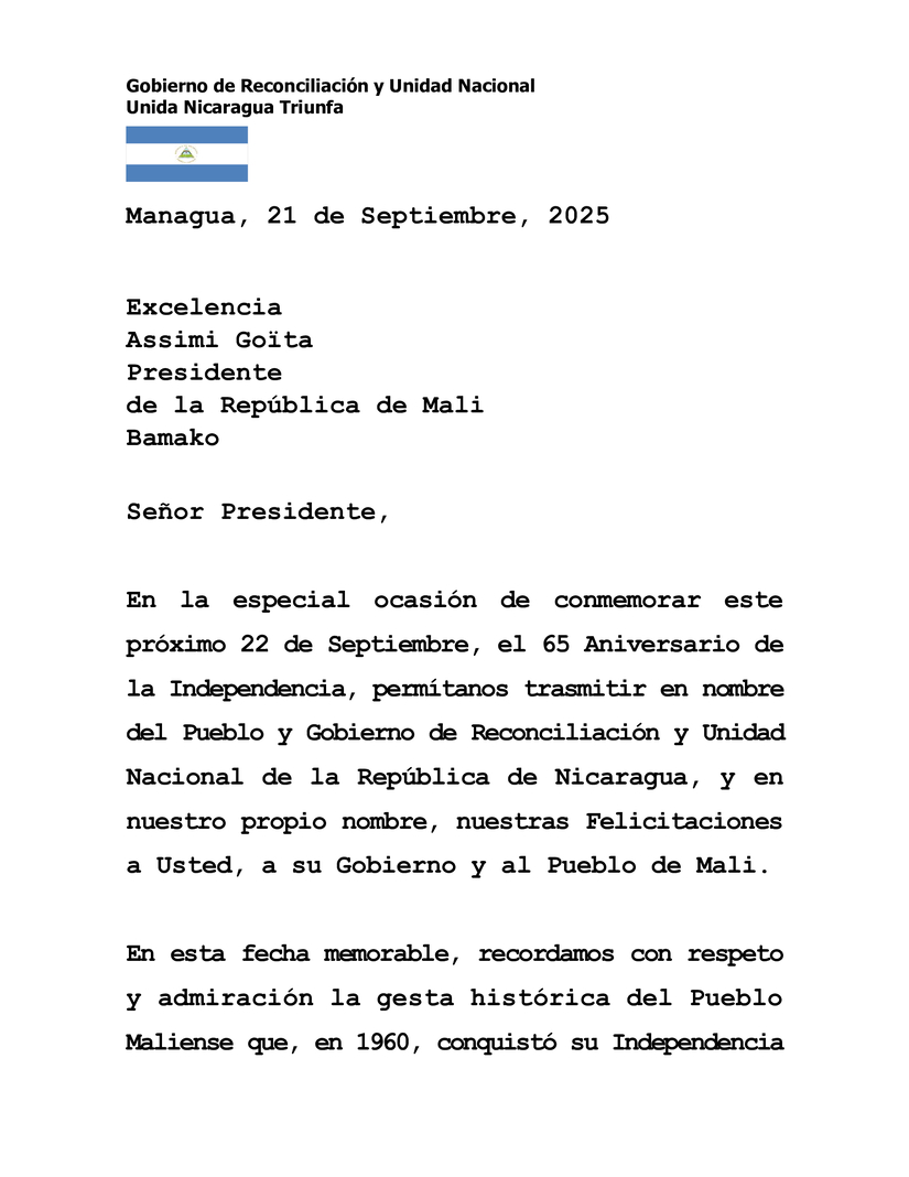 MALI-(1)