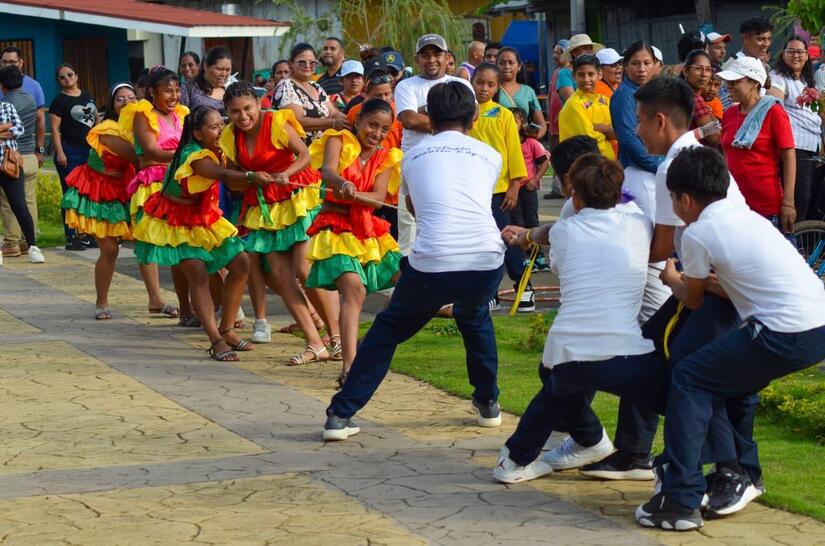 MASAYA-(10)