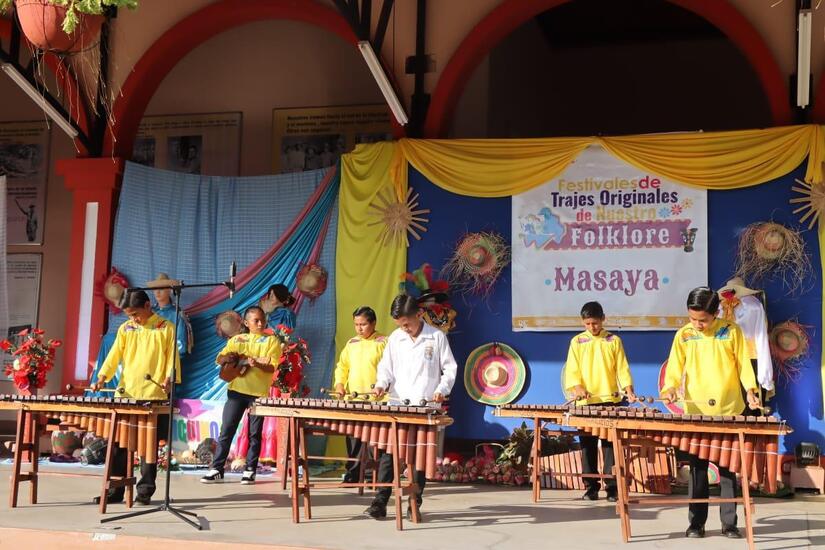 MASAYA-(17)