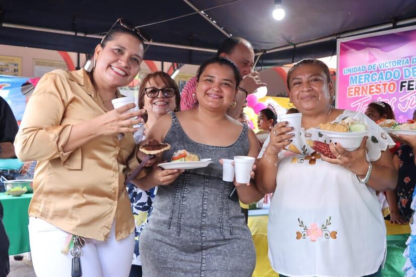 MASAYA-(18)