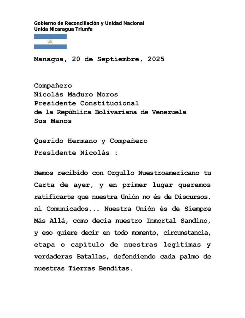 MENSAJE1
