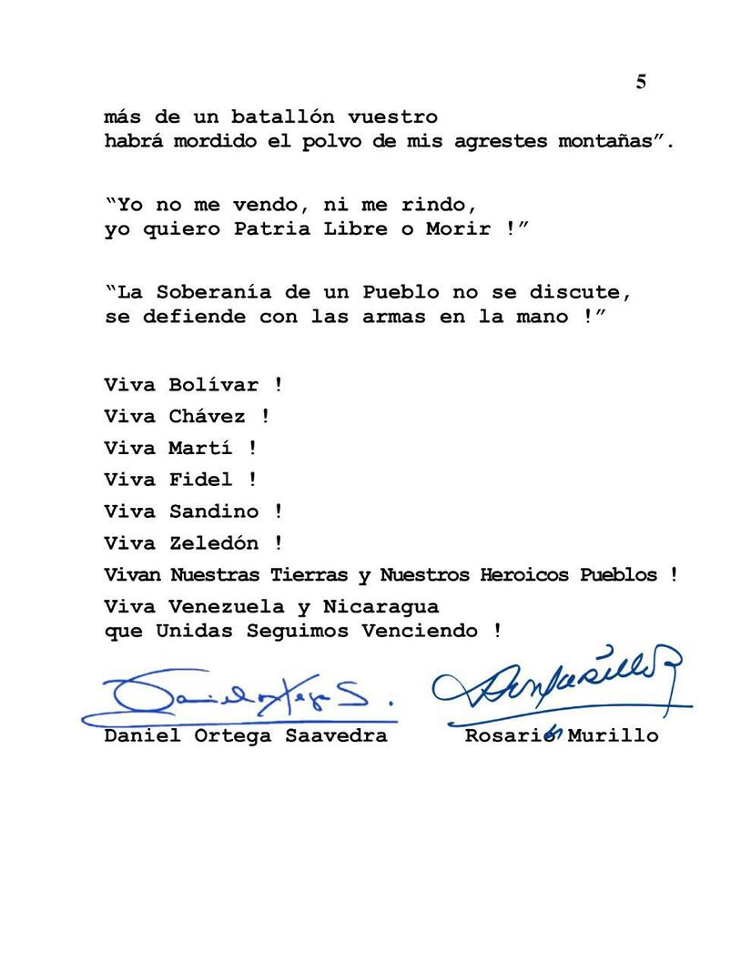 MENSAJE5