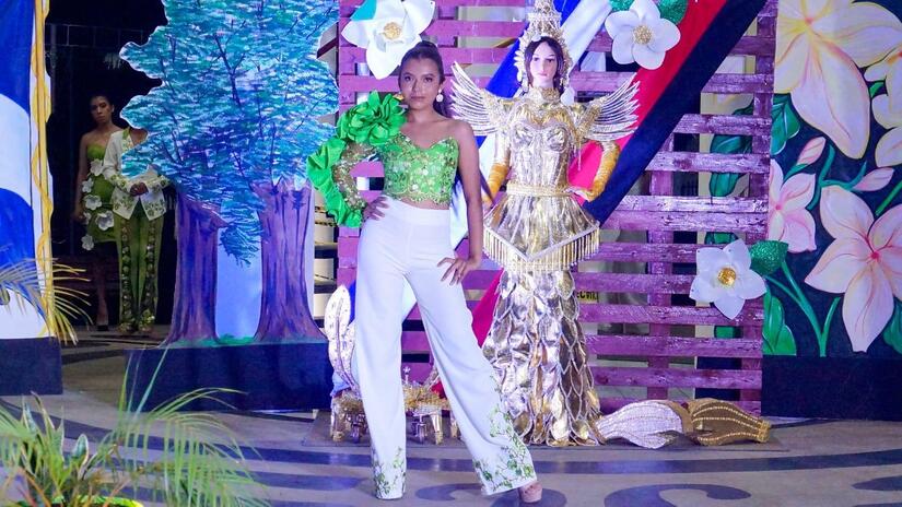 PASARELA-(10)
