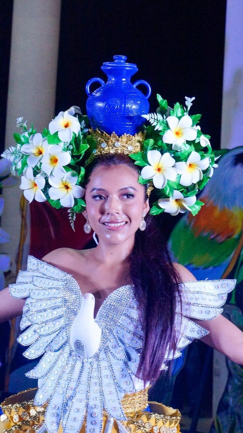PASARELA-(14)
