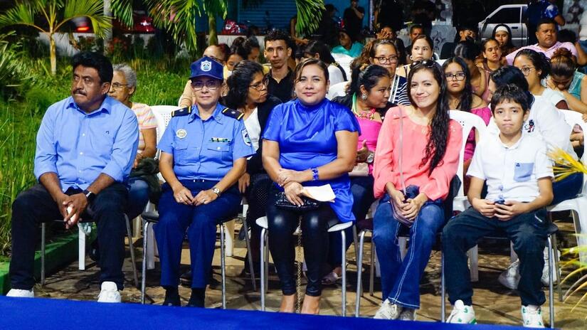PASARELA-(6)