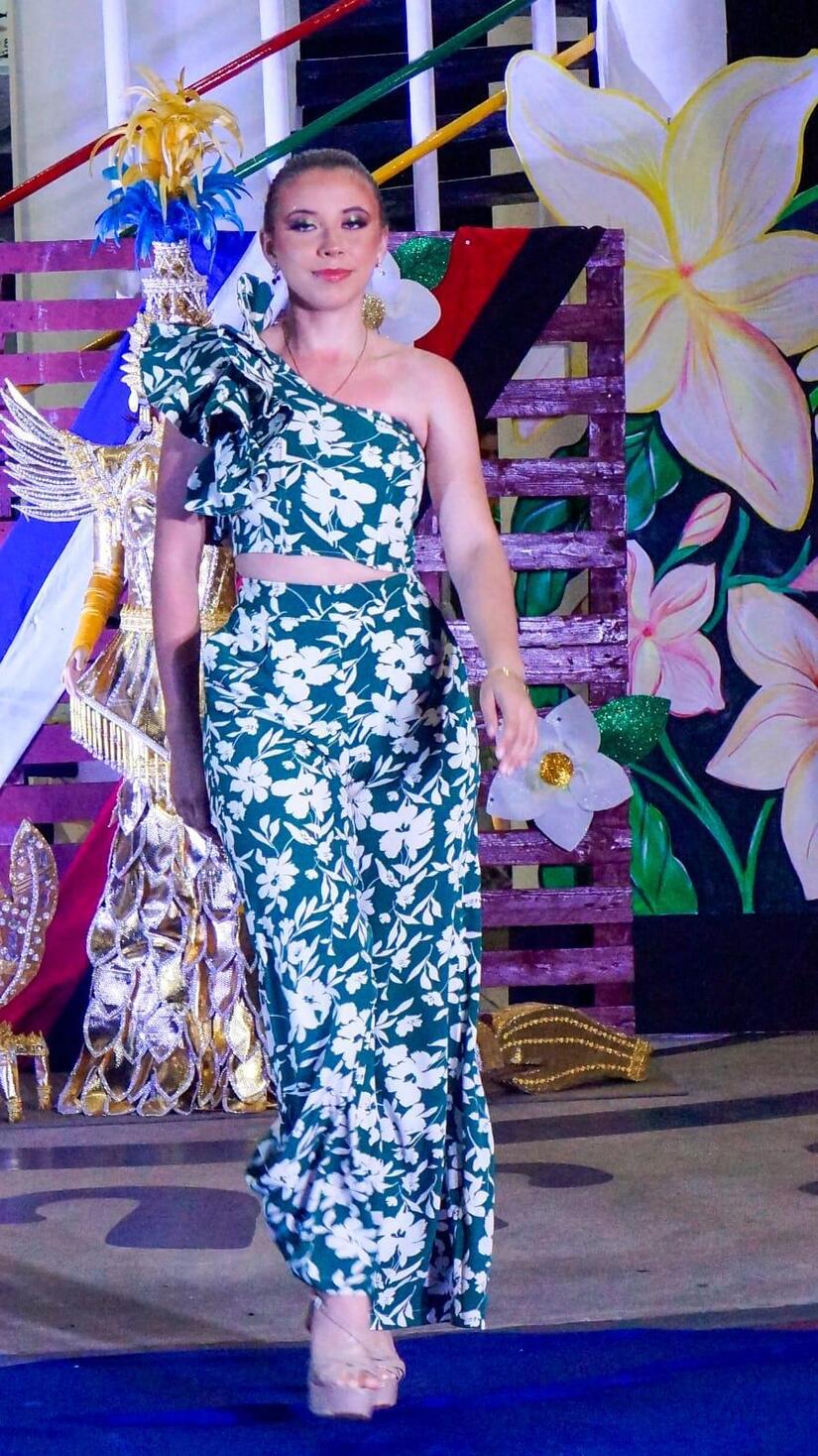 PASARELA-(8)