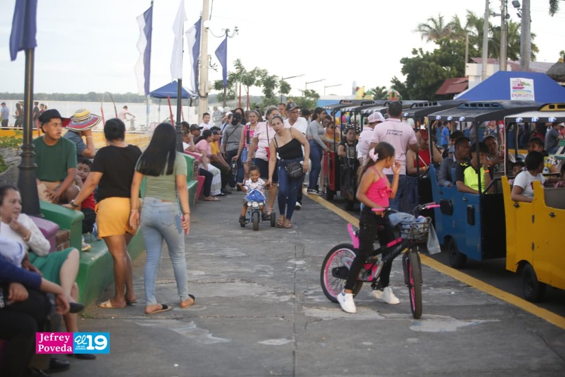 PUERTO-(7)