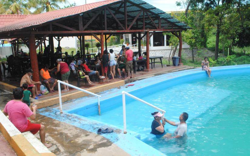 TERMALES-(10)
