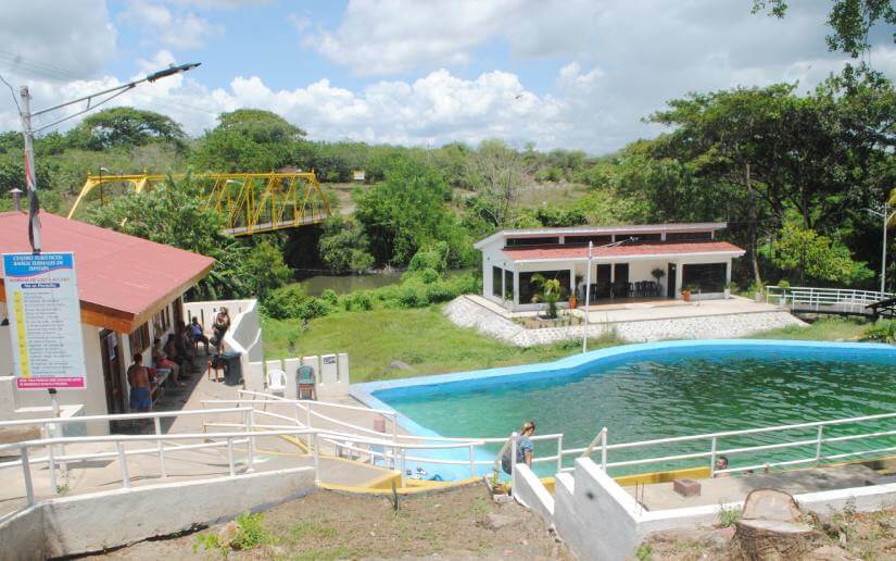 TERMALES-(11)