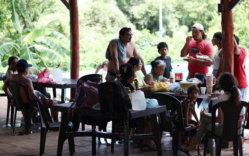 TERMALES-(3)