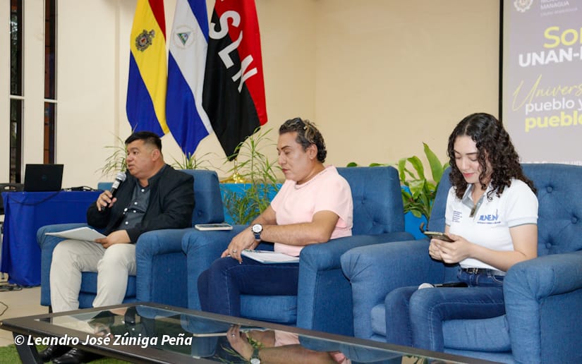CHARLA12