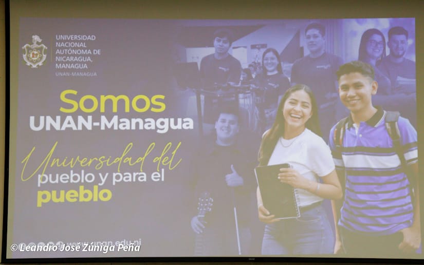 CHARLA26