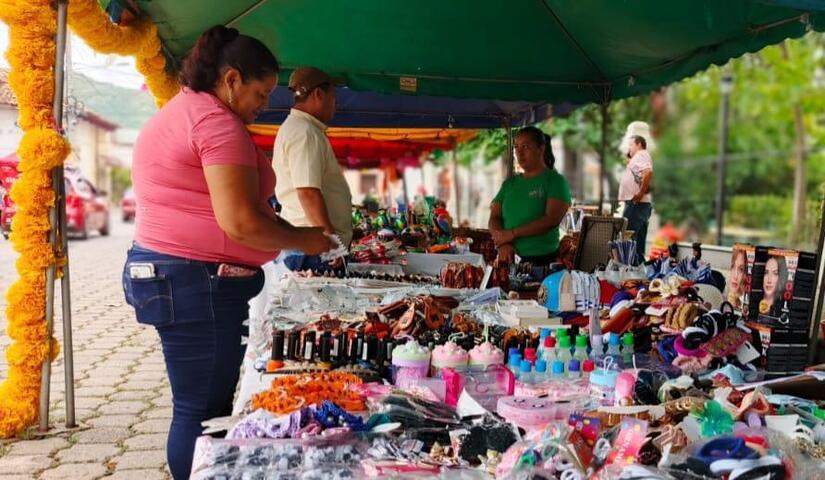 EMPRENDE14