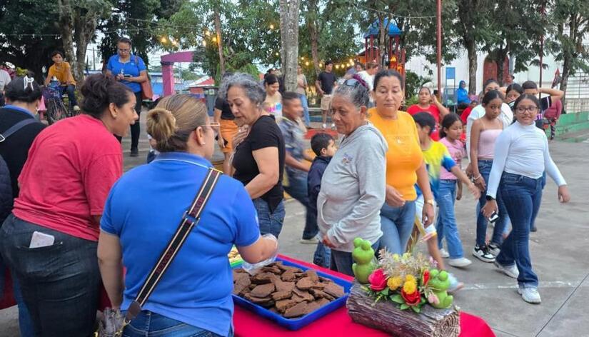 EMPRENDE9
