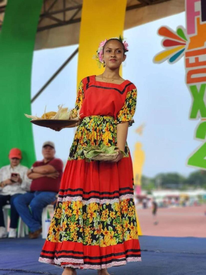 Ferias-del-Maiz-14