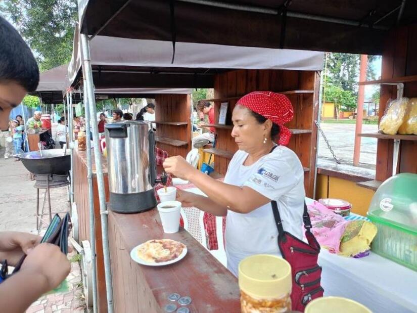 Ferias-del-Maiz-3
