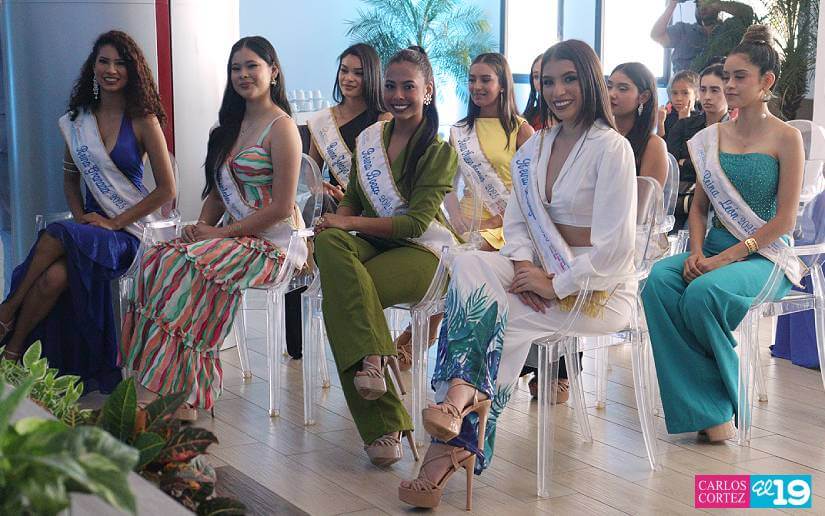 Reinas--11