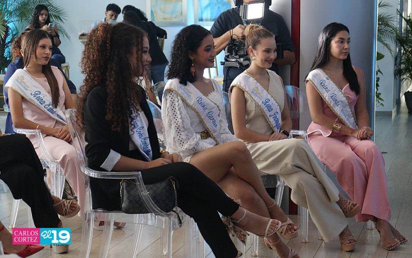 Reinas--7