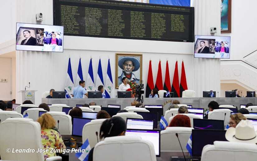 Asamblea-Nacional-6