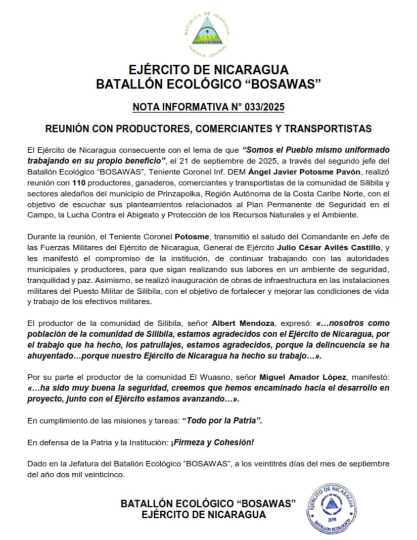 ECOLOGICO4