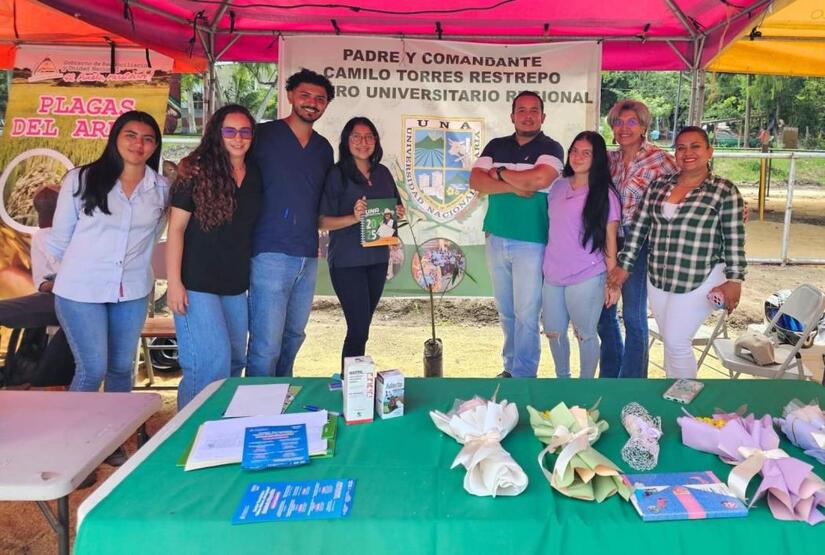 FERIA10