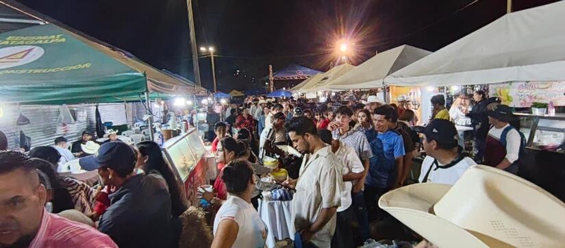 FERIA17