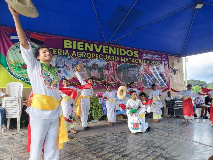 FERIA9
