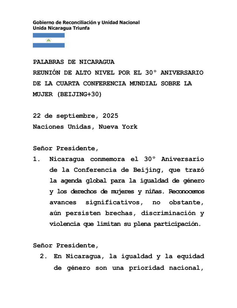 PALABRAS1