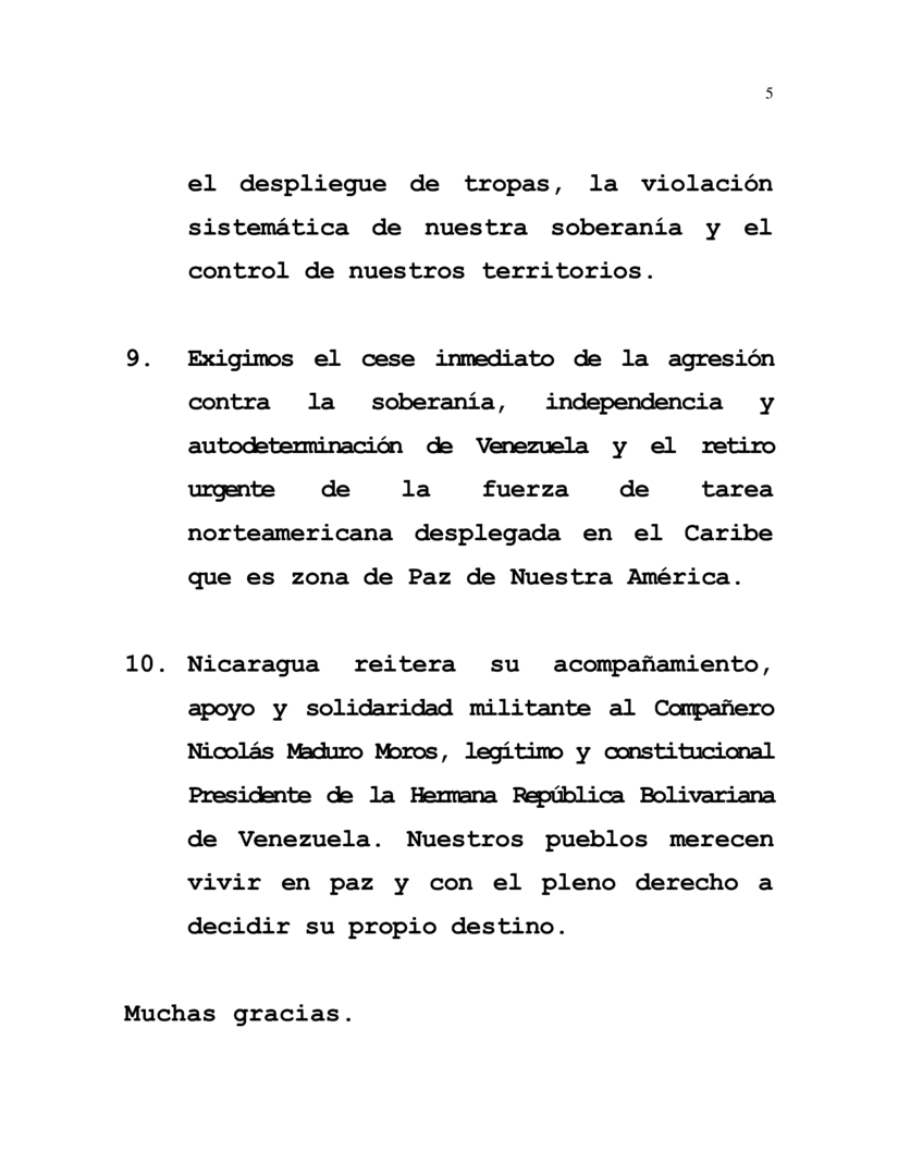 PALABRAS10