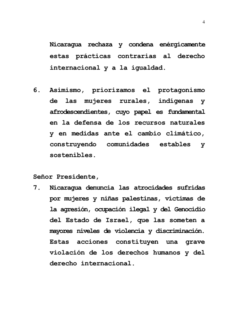 PALABRAS4