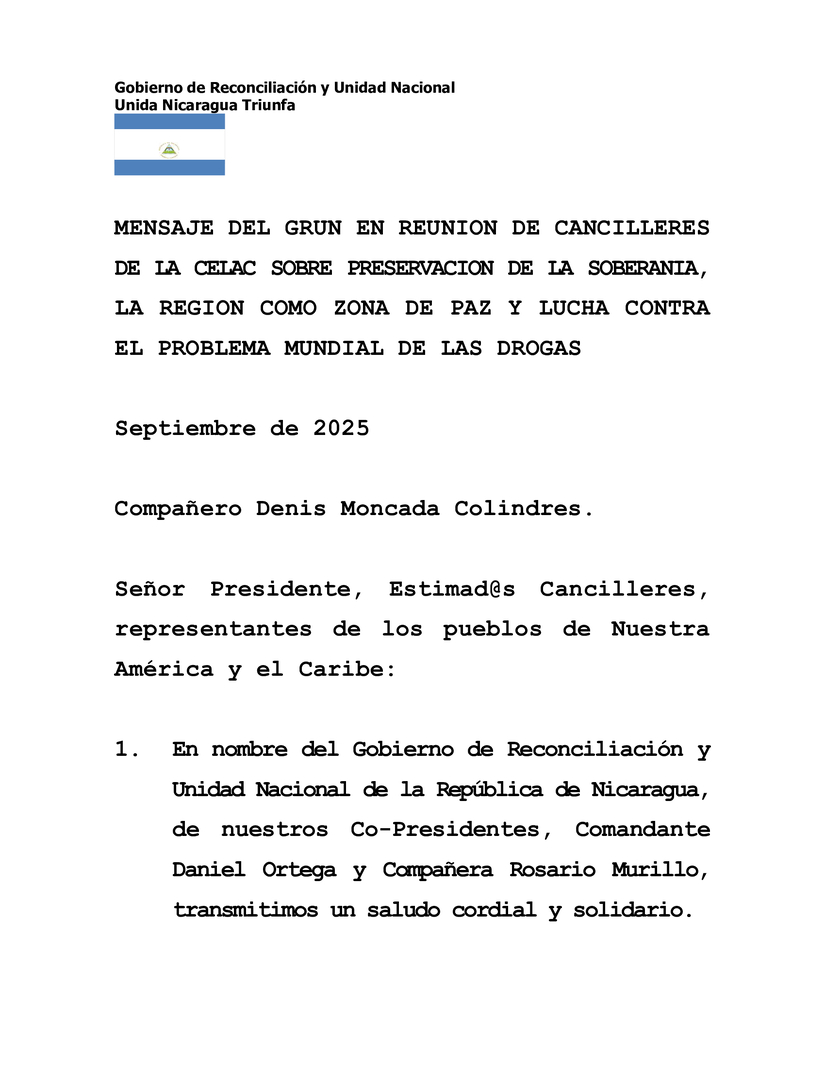 PALABRAS6