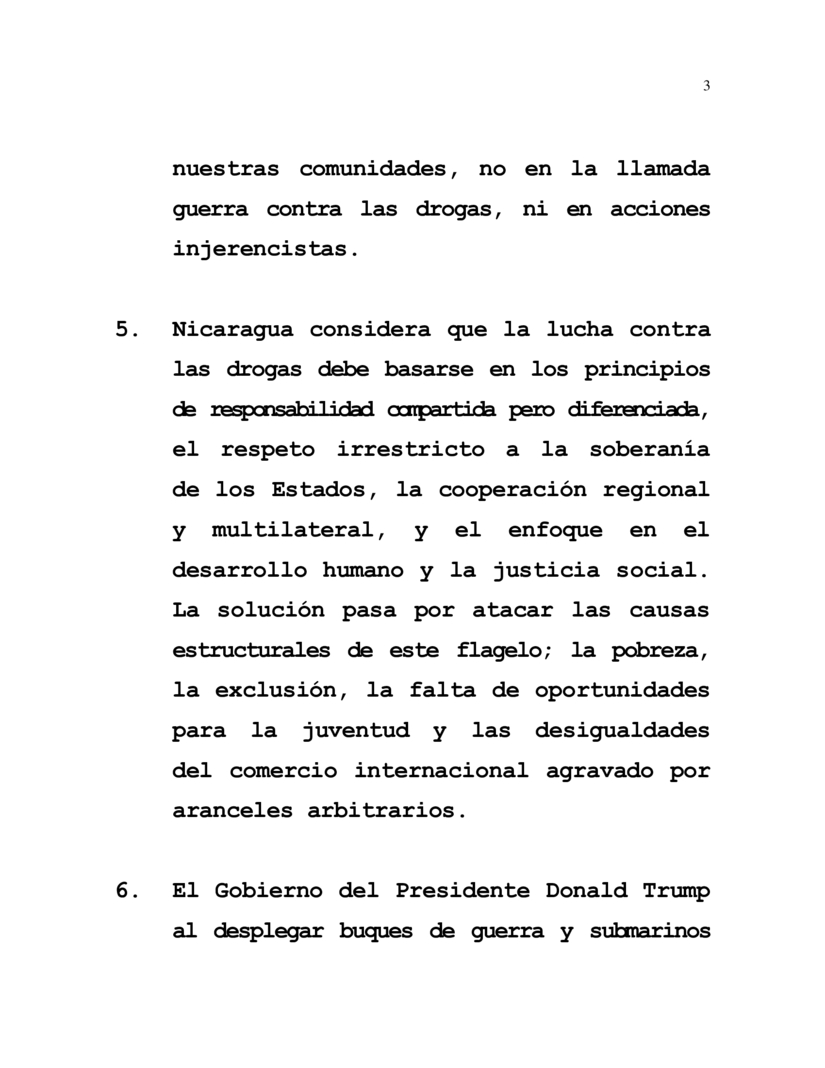 PALABRAS8