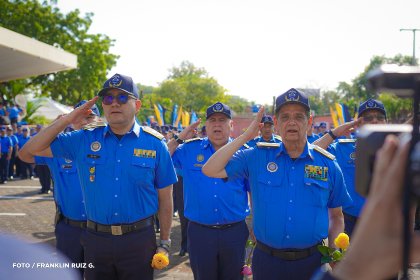 Policia-Nacional-1