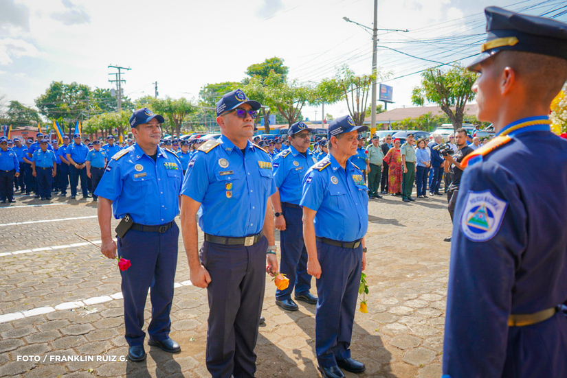 Policia-Nacional-25