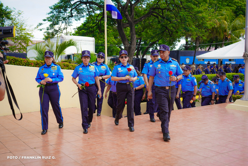 Policia-Nacional-50