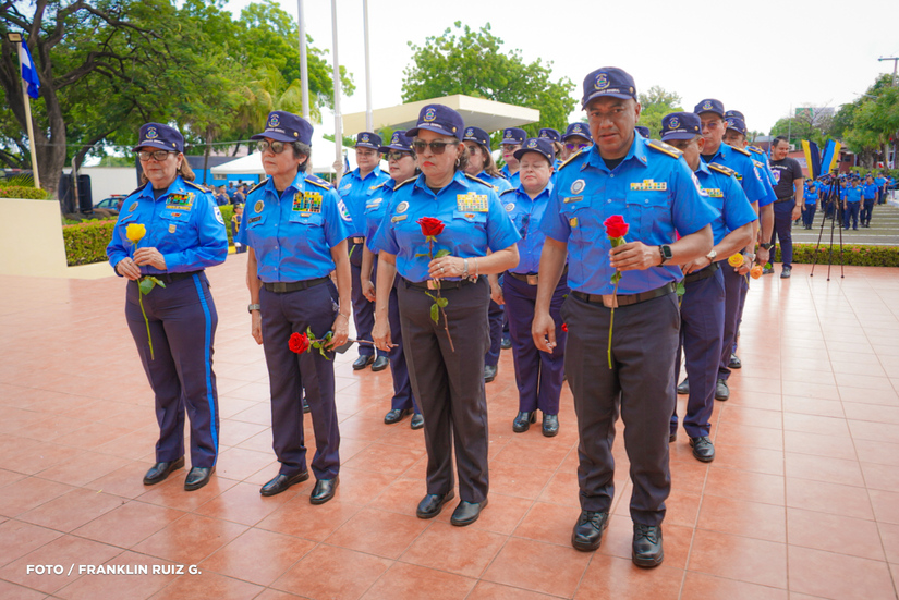Policia-Nacional-51