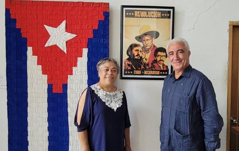 CUBA14