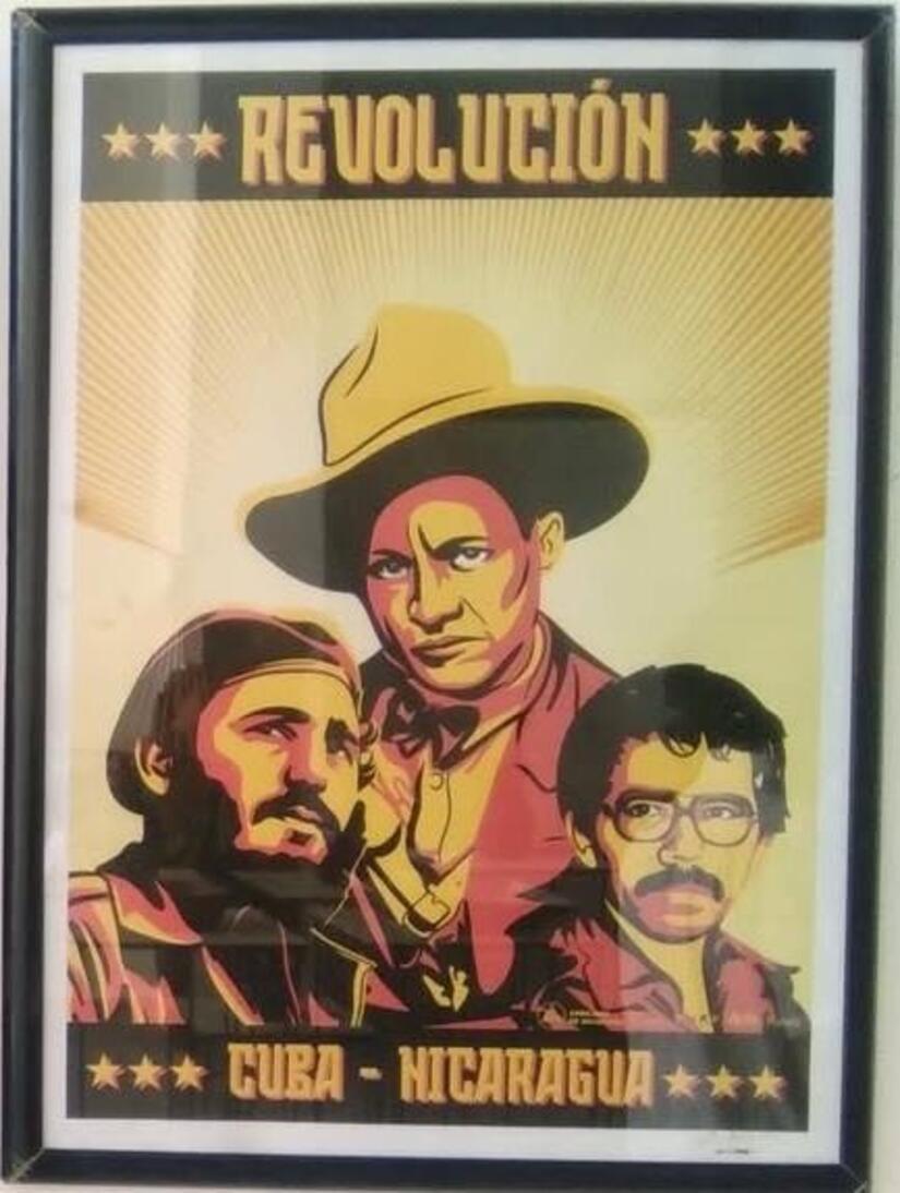 CUBA3