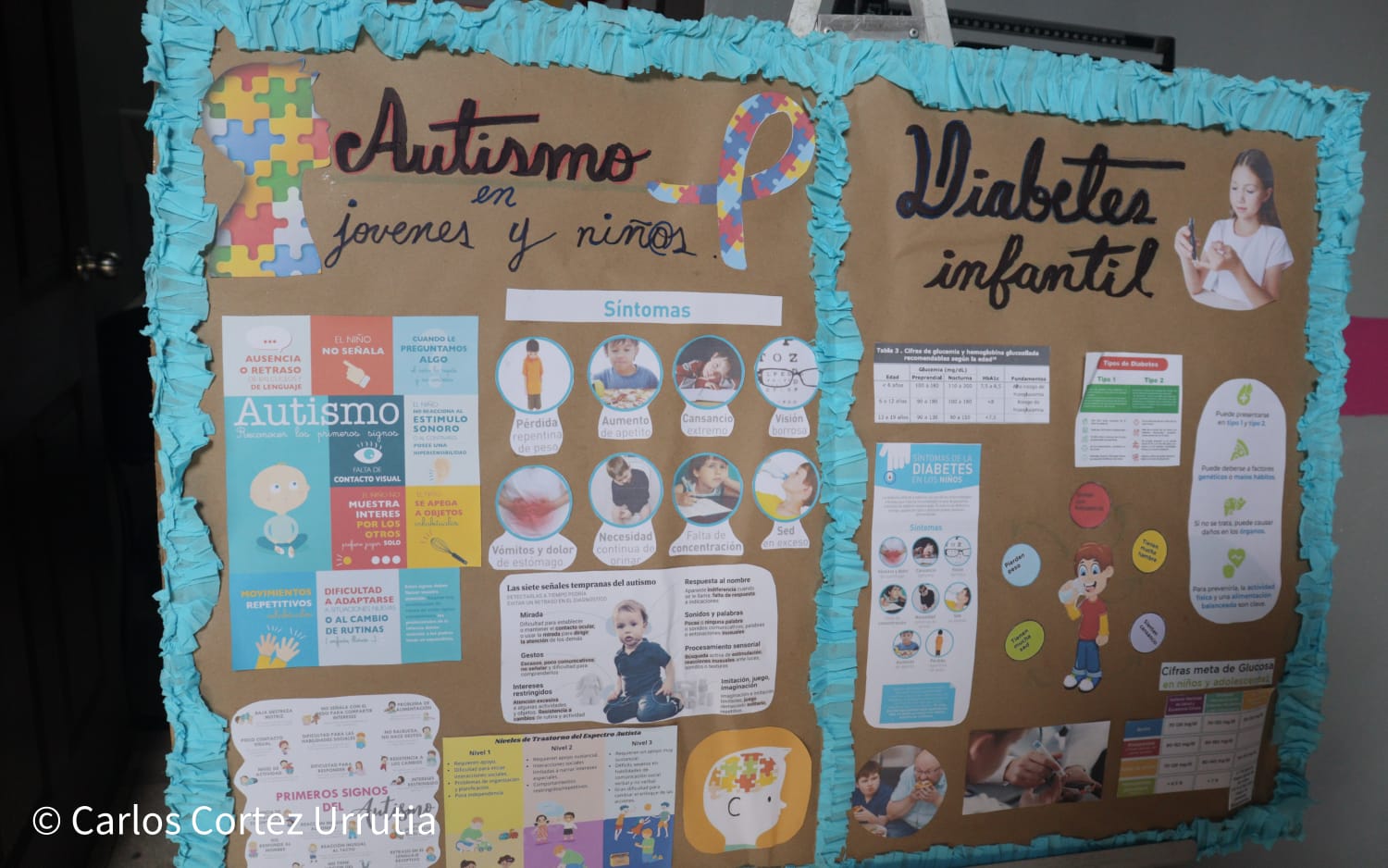 DIABETES5