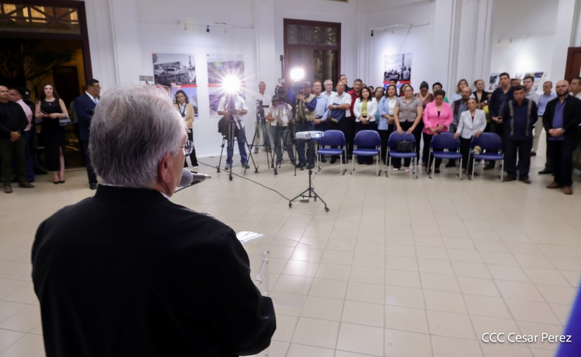 EXPOSICION-(25)