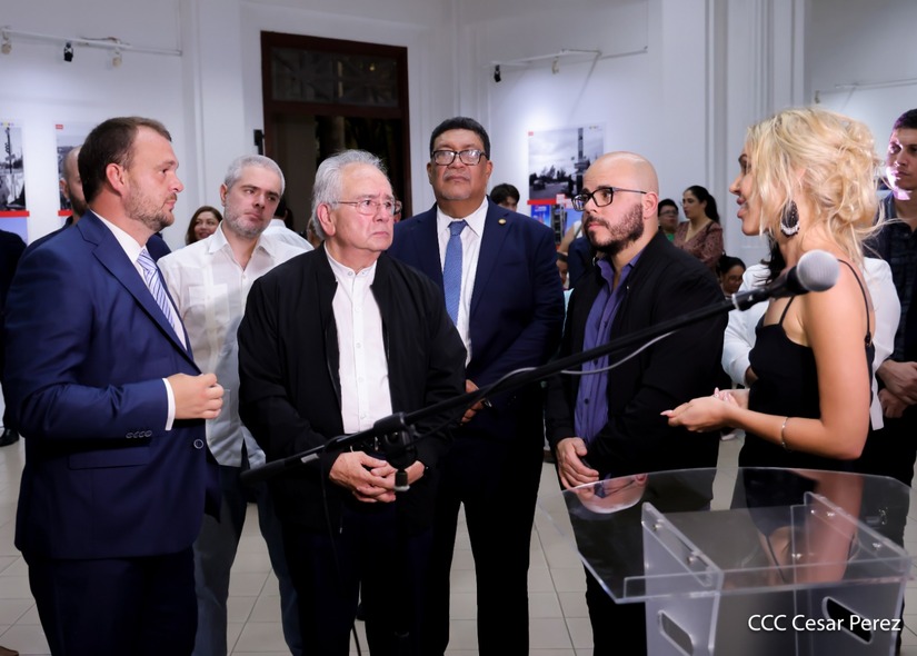 EXPOSICION-(27)