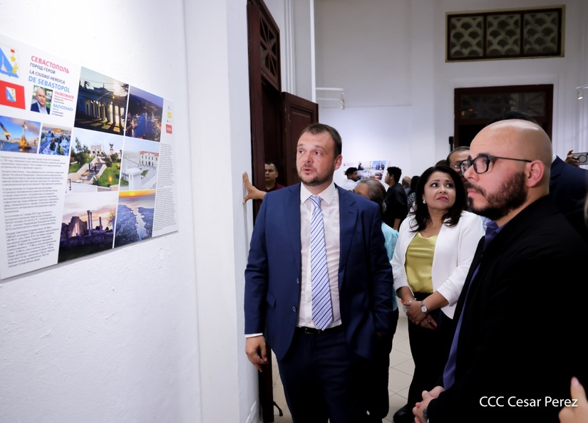 EXPOSICION-(31)
