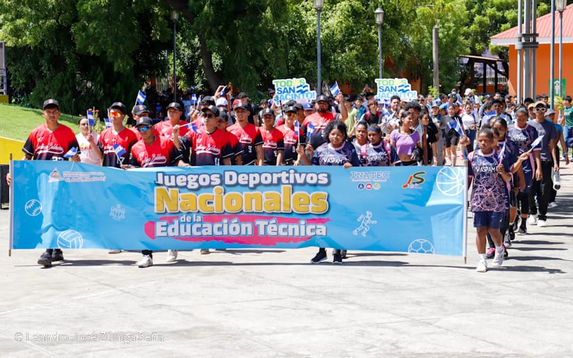 Juegos-TEC-31
