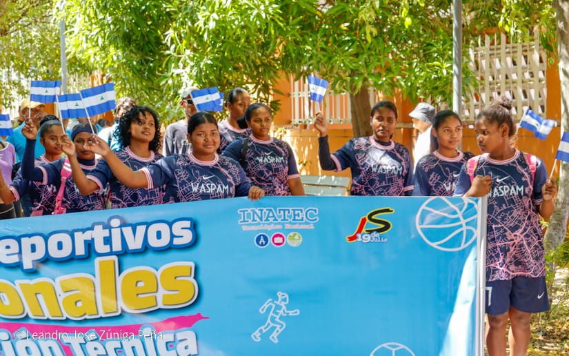 Juegos-TEC-35